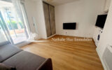 Appartement à louer à Canet-en-Roussillon — Vue mer — photo 4