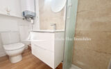 Appartement à louer à Canet-en-Roussillon