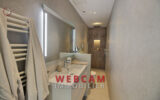 vente appartement 3 Pièce(s) – 3 pièces – 2 chambres – 40.08 m²