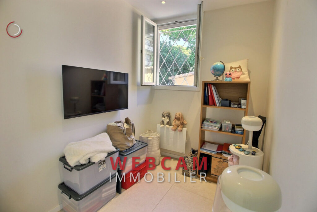 vente appartement 3 Pièce(s) – 3 pièces – 2 chambres – 40.08 m²
