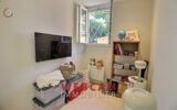 vente appartement 3 Pièce(s) – 3 pièces – 2 chambres – 40.08 m²