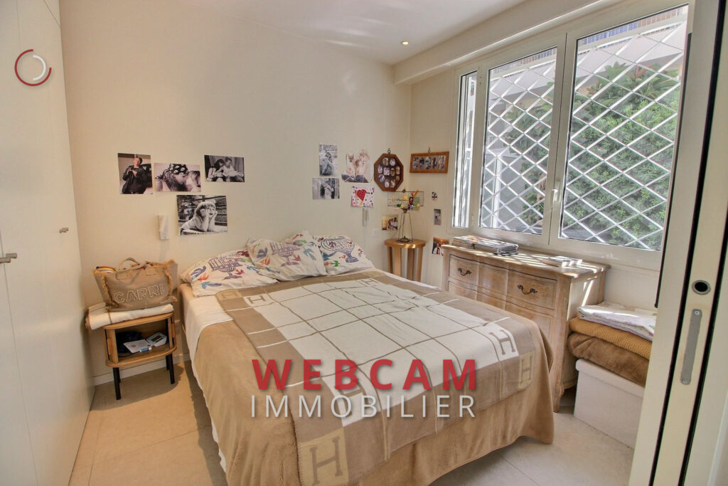 vente appartement 3 Pièce(s) – 3 pièces – 2 chambres – 40.08 m²