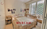 vente appartement 3 Pièce(s) – 3 pièces – 2 chambres – 40.08 m²