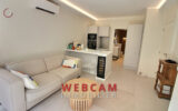 vente appartement 3 Pièce(s) – 3 pièces – 2 chambres – 40.08 m²