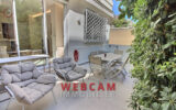 vente appartement 3 Pièce(s) – 3 pièces – 2 chambres – 40.08 m²