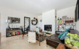 Maison à vendre à Sainte-Maxime — Vue mer — photo 10