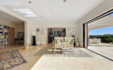 Maison à vendre à Sainte-Maxime — Vue mer — photo 1