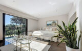 Maison à vendre à Sainte-Maxime — Vue mer — photo 11