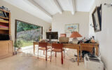 Maison à vendre à Sainte-Maxime — Vue mer — photo 16