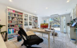 Maison à vendre à Sainte-Maxime — Vue mer — photo 17