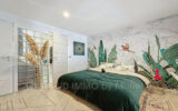 Maison à vendre à Sainte-Maxime — Vue mer — photo 18