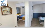 vente appartement 3 Pièce(s) – 3 pièces – 2 chambres – 80.00 m²