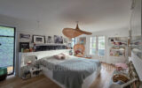 vente maison de village 4 Pièce(s) – 4 pièces – 3 chambres – 150.00 m²