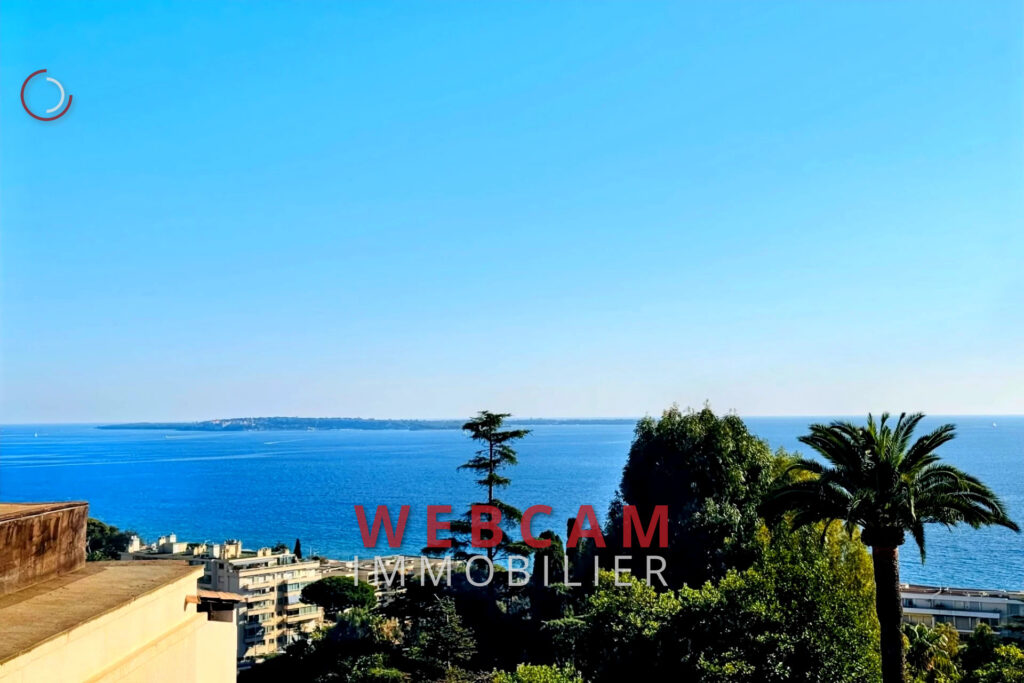 vente appartement 3 Pièce(s) – 3 pièces – 1 chambre – 34.13 m²