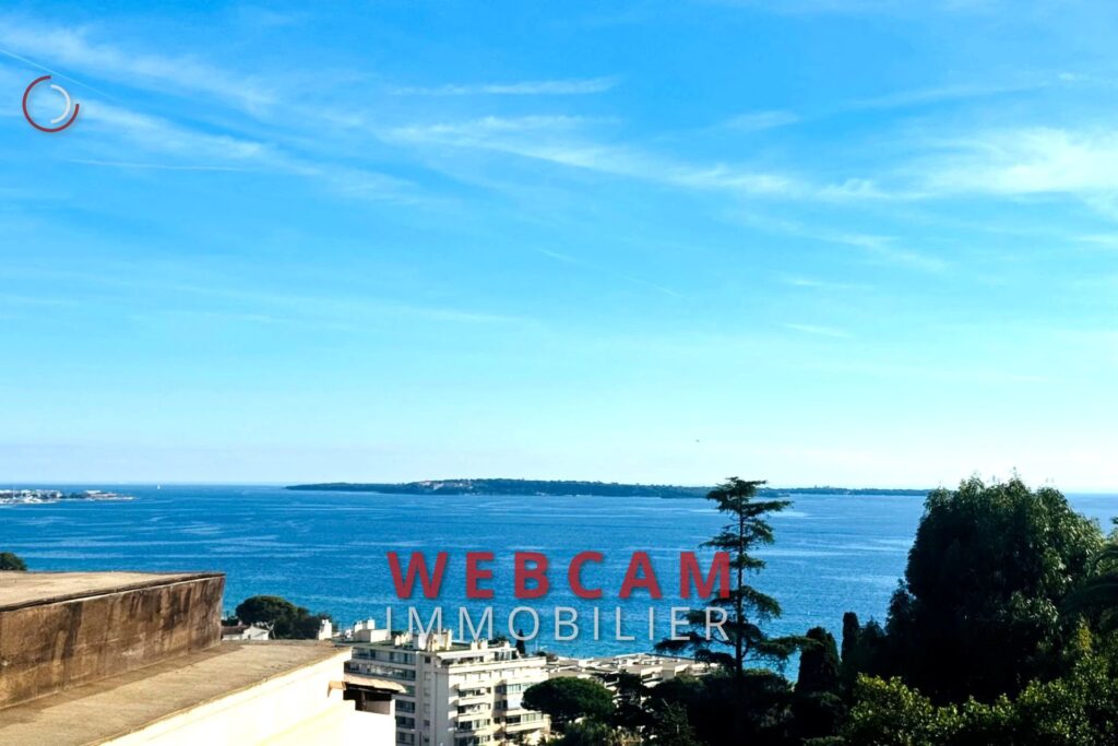 vente appartement 3 Pièce(s) – 3 pièces – 1 chambre – 34.13 m²