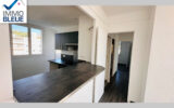 vente appartement 4 Pièce(s) – 4 pièces – 3 chambres – 68.00 m²