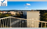 vente appartement 4 Pièce(s) – 4 pièces – 3 chambres – 68.00 m²