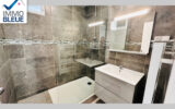 vente appartement 4 Pièce(s) – 4 pièces – 3 chambres – 68.00 m²