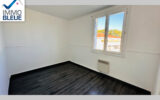 vente appartement 4 Pièce(s) – 4 pièces – 3 chambres – 68.00 m²