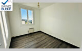 vente appartement 4 Pièce(s) – 4 pièces – 3 chambres – 68.00 m²