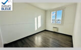 vente appartement 4 Pièce(s) – 4 pièces – 3 chambres – 68.00 m²