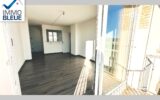vente appartement 4 Pièce(s) – 4 pièces – 3 chambres – 68.00 m²