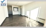 vente appartement 4 Pièce(s) – 4 pièces – 3 chambres – 68.00 m²