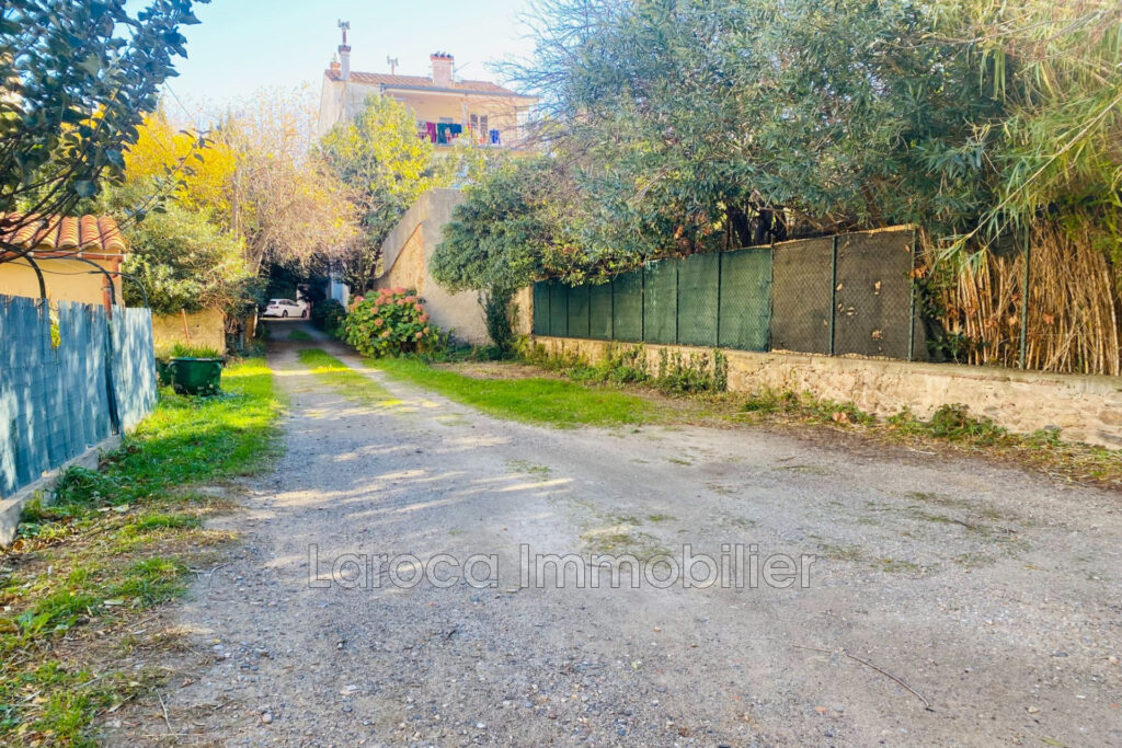 vente appartement 4 Pièce(s) – 4 pièces – 4 chambres – 117.00 m²