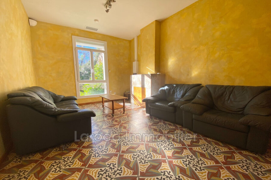 Appartement à vendre à Banyuls-sur-mer