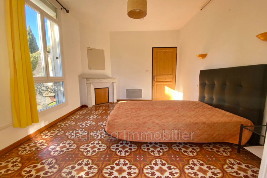 Appartement à vendre à Banyuls-sur-mer