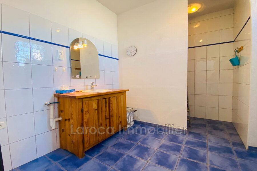Appartement à vendre à Banyuls-sur-mer