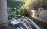 Appartement à vendre à Beausoleil — Vue mer — photo 12