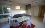 Appartement à vendre à Beausoleil — Vue mer — photo 11