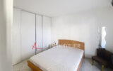 vente appartement 2 Pièce(s) – 2 pièces – 1 chambre – 32.00 m²