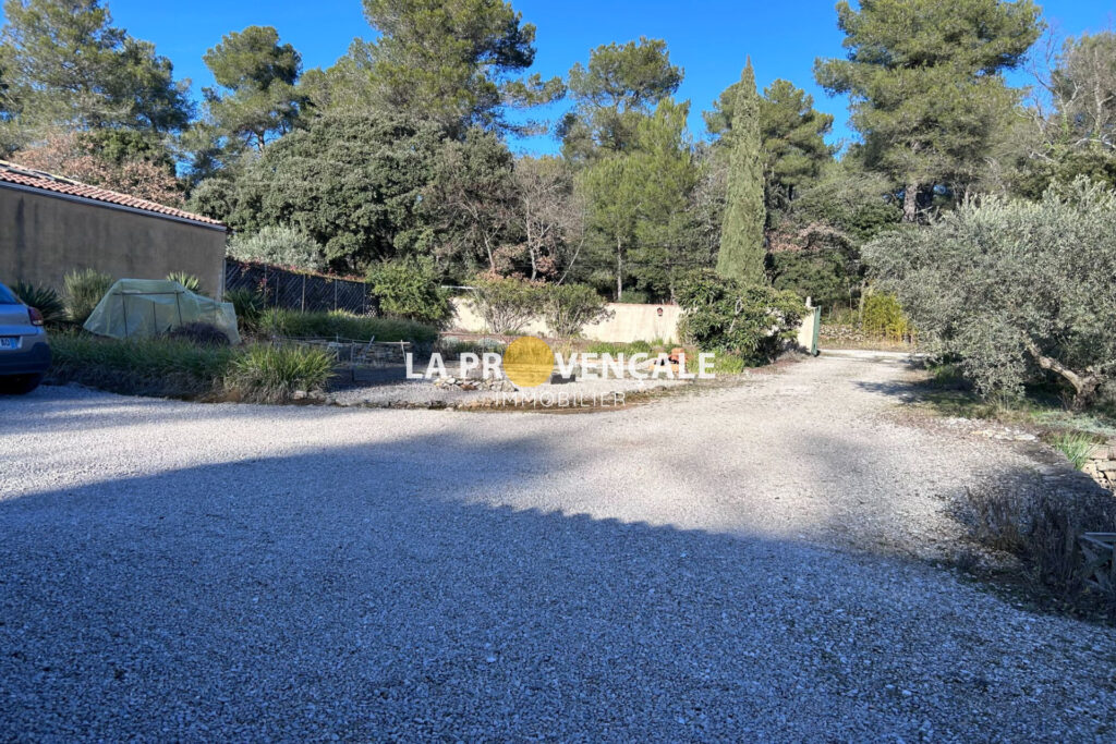 vente maison 4 Pièce(s) – 4 pièces – 2 chambres – 110.00 m²