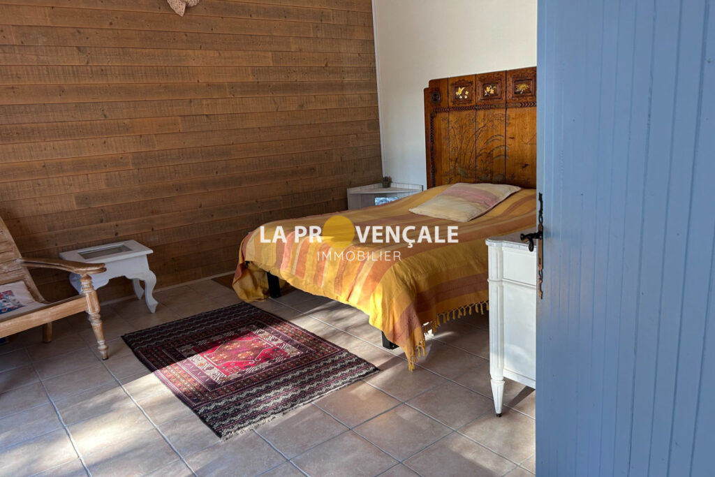 vente maison 4 Pièce(s) – 4 pièces – 2 chambres – 110.00 m²