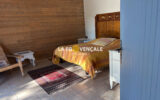 vente maison 4 Pièce(s) – 4 pièces – 2 chambres – 110.00 m²