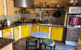 vente maison 4 Pièce(s) – 4 pièces – 2 chambres – 110.00 m²