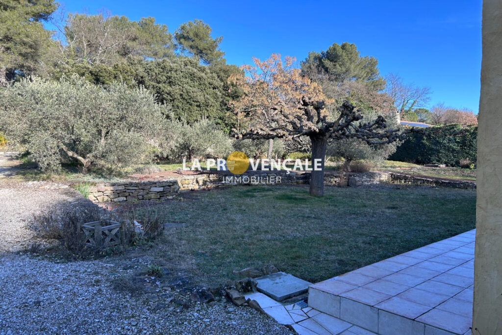 vente maison 4 Pièce(s) – 4 pièces – 2 chambres – 110.00 m²