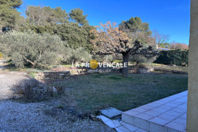 vente maison 4 Pièce(s) – 4 pièces – 2 chambres – 110.00 m²