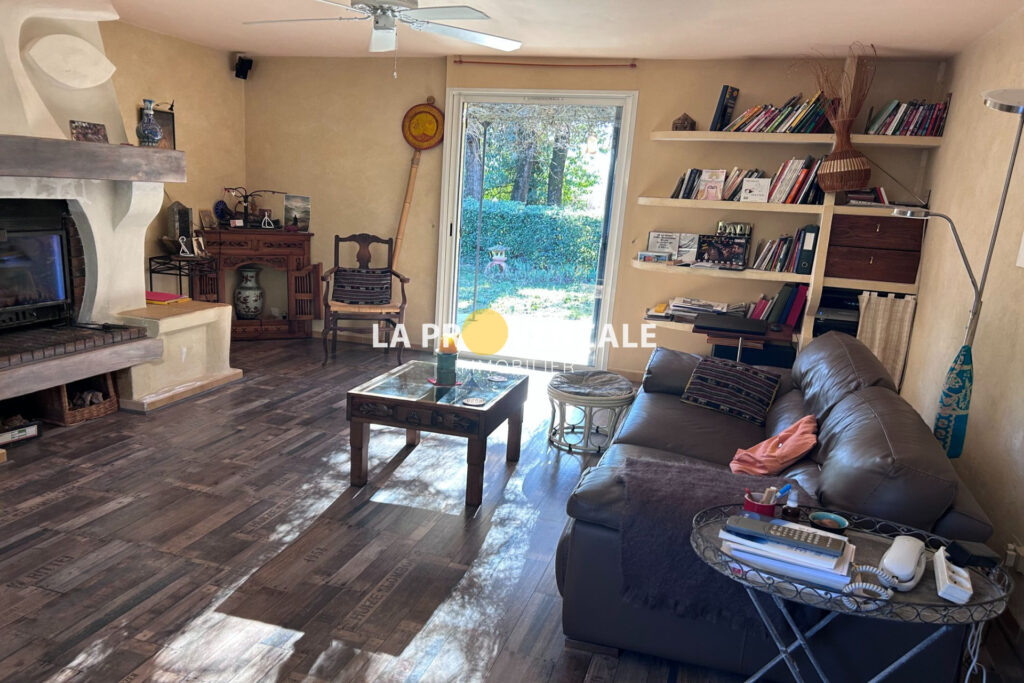 vente maison 4 Pièce(s) – 4 pièces – 2 chambres – 110.00 m²