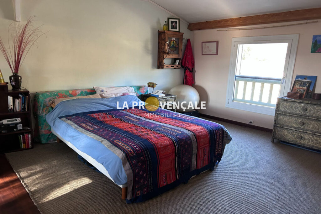 vente maison 4 Pièce(s) – 4 pièces – 2 chambres – 110.00 m²