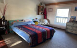 vente maison 4 Pièce(s) – 4 pièces – 2 chambres – 110.00 m²