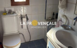 vente maison 4 Pièce(s) – 4 pièces – 2 chambres – 110.00 m²