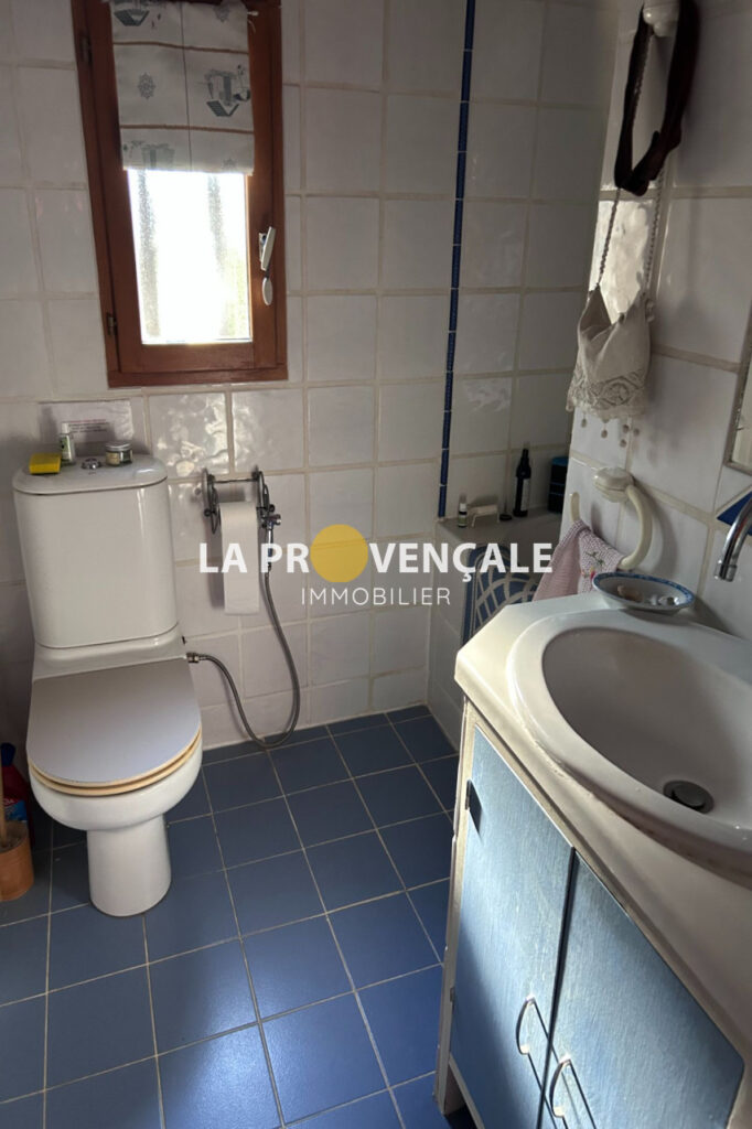 vente maison 4 Pièce(s) – 4 pièces – 2 chambres – 110.00 m²