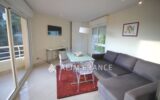 Appartement à vendre à Beausoleil — Vue mer — photo 2