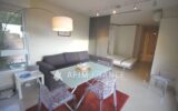 Appartement à vendre à Beausoleil — Vue mer — photo 3