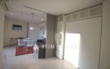 Appartement à vendre à Beausoleil — Vue mer — photo 4