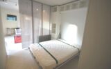 Appartement à vendre à Beausoleil — Vue mer — photo 5