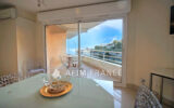 Appartement à vendre à Beausoleil — Vue mer — photo 1